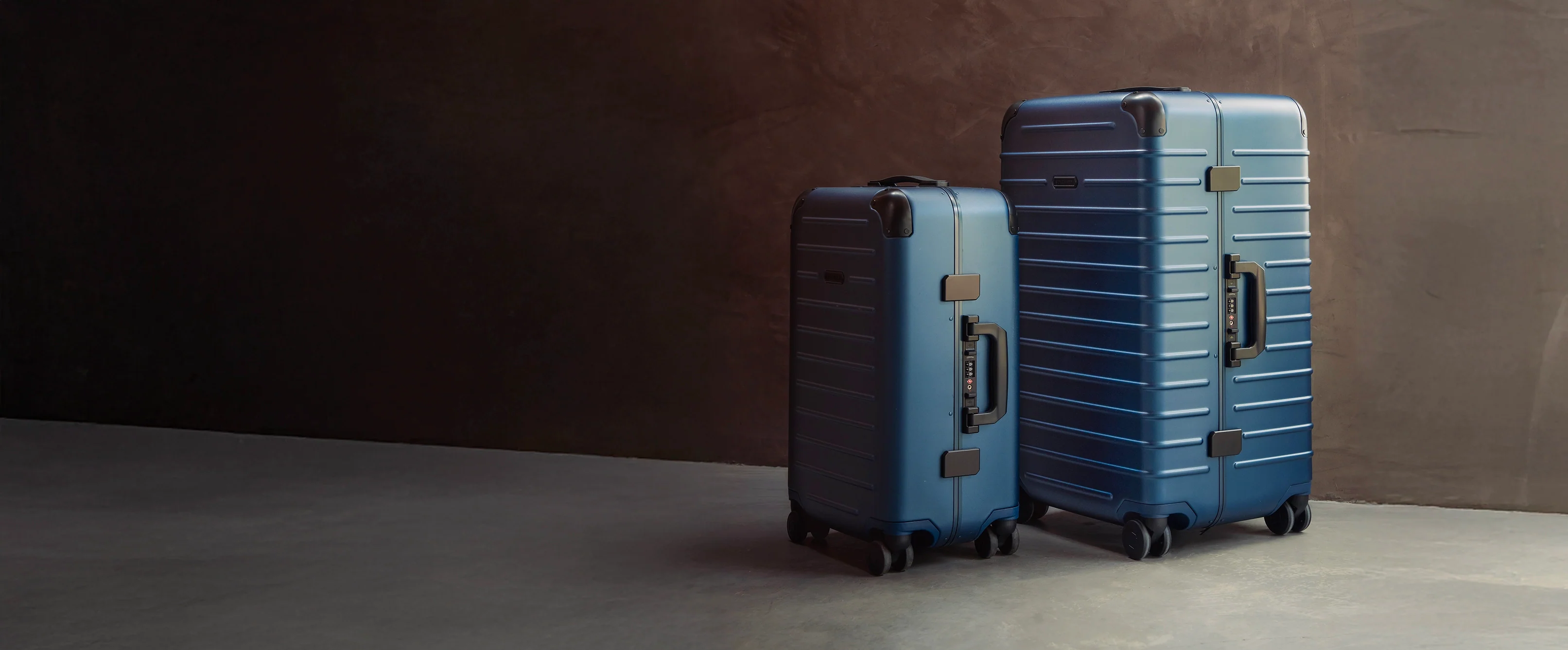 Sustainable Travel, Smartly Reimagined